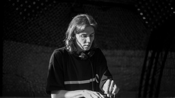 Чувство ритма