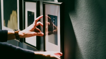 Фестиваль будущего «Терминал дизайн»