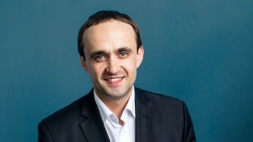 Какие бывают оркестры