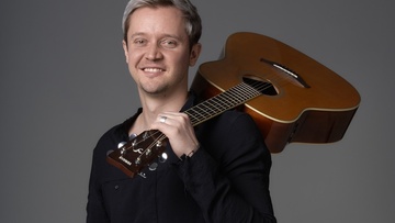 Голоса Градского