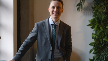 Магия свечей. Фрэнк Синатра. Джаз при свечах