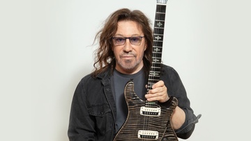 Владимир Кузьмин