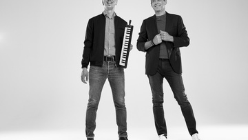 Билет на луну