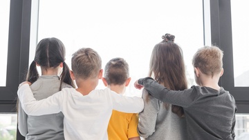 Театральные следопыты