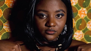 The Jazz Cats и Yvonne Pamela