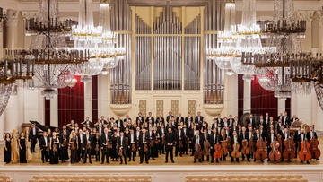 Анатолий Рыбалко и АСО