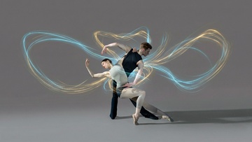 Механика импровизации 3. Тип реакций