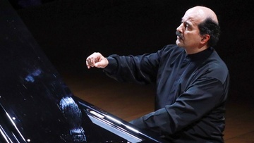 Дневники Шопена