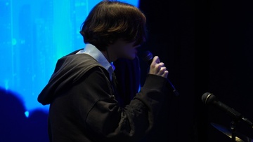 Metaego & AsteraSounds