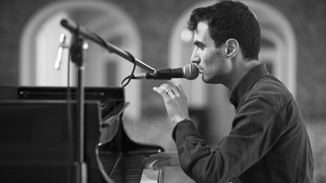 Тигран Амасян