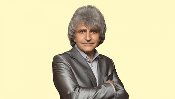 Душевные песни для взрослых людей