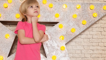 Открытый конкурс чтецов