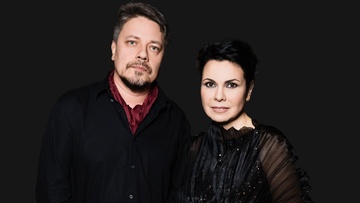 Посвящение Николаю Голованову. Вечер современного романса