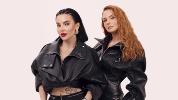 t.A.T.u.