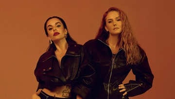 t.A.T.u.
