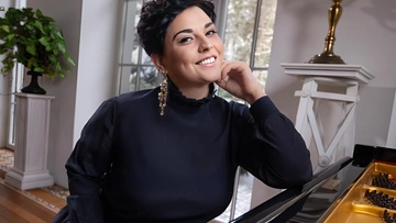 Прекрасная эпоха: импрессионизм в музыке