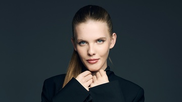 Ева Геворгян. Шопен, Рахманинов, Лист, Франк