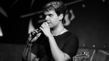 Меняем план