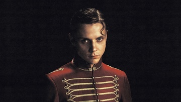 Ваня Дмитриенко