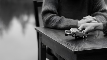 Казаков. Рассказы