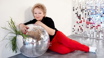 Вечер авторского романса