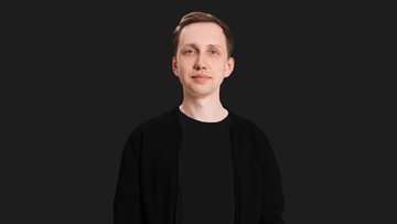 Возможно, криминал