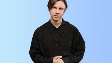 Phagamast Showcase: Nikita Grib, Krasa Rosa, Netochno, maxdee, Zok-Zok и другие