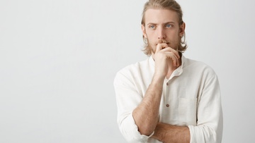 Мурзилка квиз с Евгением Козаченко