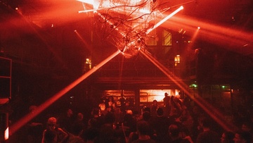 Лаунчпад: Джаддер