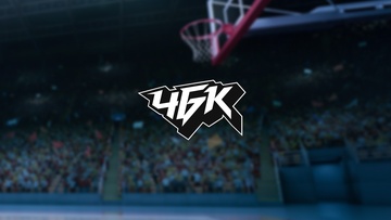 ЧБК. Плей-офф 1/4 финала