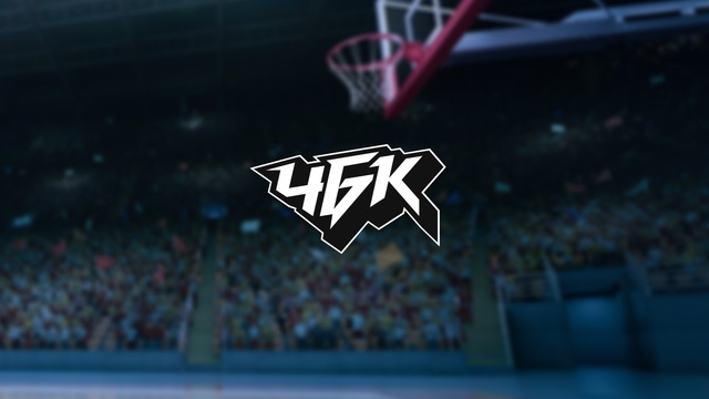 ЧБК. Плей-офф 1/4 финала