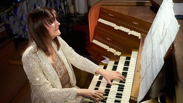 Мария Блажевич, Дмитрий Васянович. Маленький принц. Путешествие по планетам