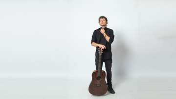 Роман Ковальски