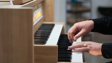 Легенды большого экрана