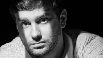 Илья Ильиных