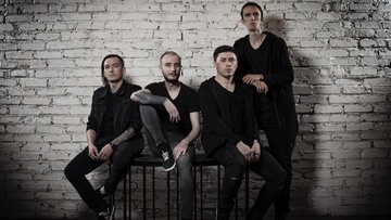 Голова Муэссы