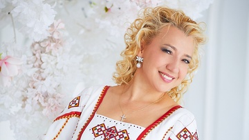 Песни о весне