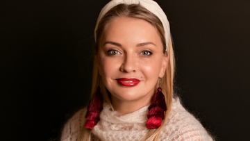 Победа. Музыка. Весна