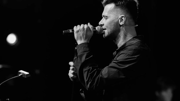 Свой Высоцкий