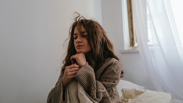 Лена Август