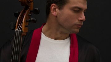 Solo Cello (Соло Челло)