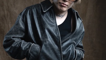 Pepel Nahudi и Slattcrank