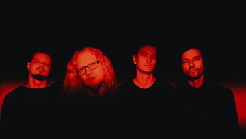 Голова Муэссы