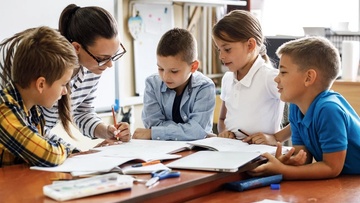 Создание фамильного герба