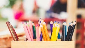 Создай свою балерину