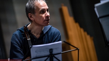 Пульс ХХ века