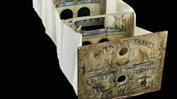 Господа оформители