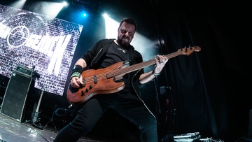 Чёрный Обелиск