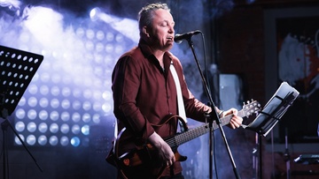 Павел Кашин