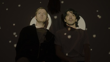 Пушкин. Опыты. Скупой рыцарь